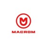 Macrom