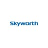 Skyworth