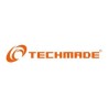 Techmade