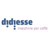 Didiesse