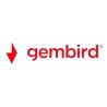 Gembird