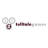 Telltale Games