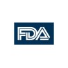 FDA