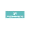 Fenner