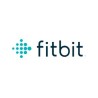 Fitbit