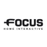 Focus Home