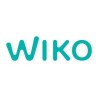 Wiko