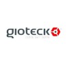 Gioteck