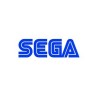 Sega