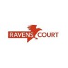 Ravenscourt