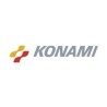 Konami