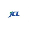 JCL