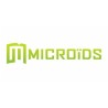 Microids