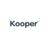 Kooper