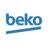 Beko