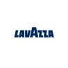 Lavazza