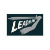 Leadman Games