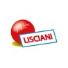 Lisciani