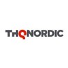 THQ Nordic