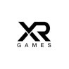 XR Games